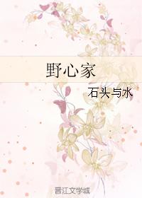 Ұ�ļ�