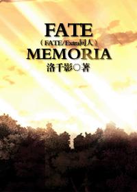 FATE/Memoria��FATEͬ�ˣ�