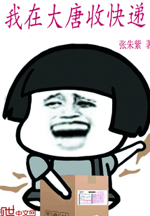 ���ڴ����տ��
