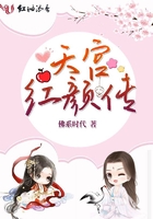 �칬���մ�