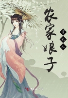 ũ�����ӹٷ���