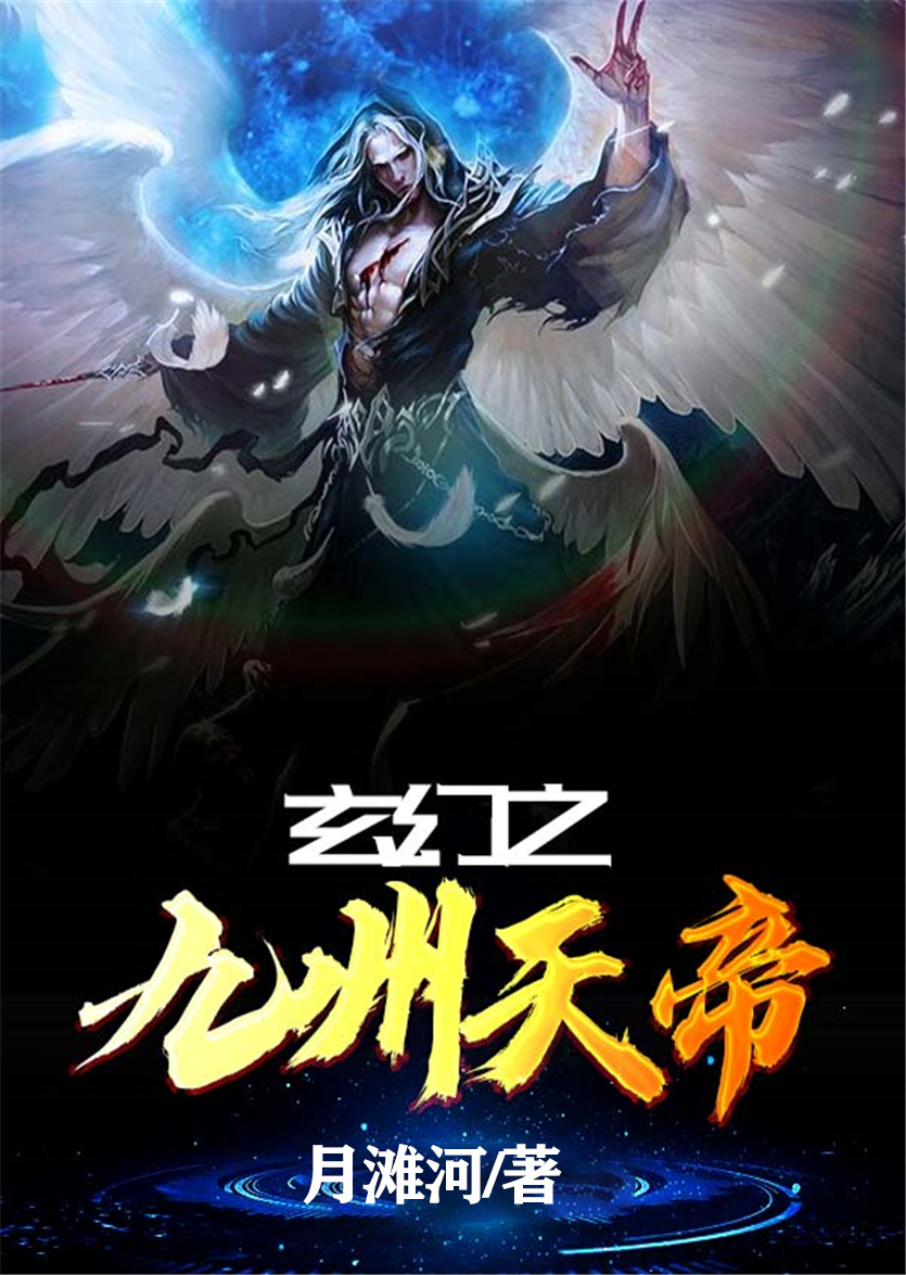 ����֮�������