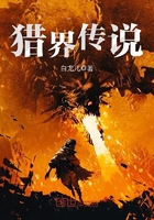 �Խ紫˵
