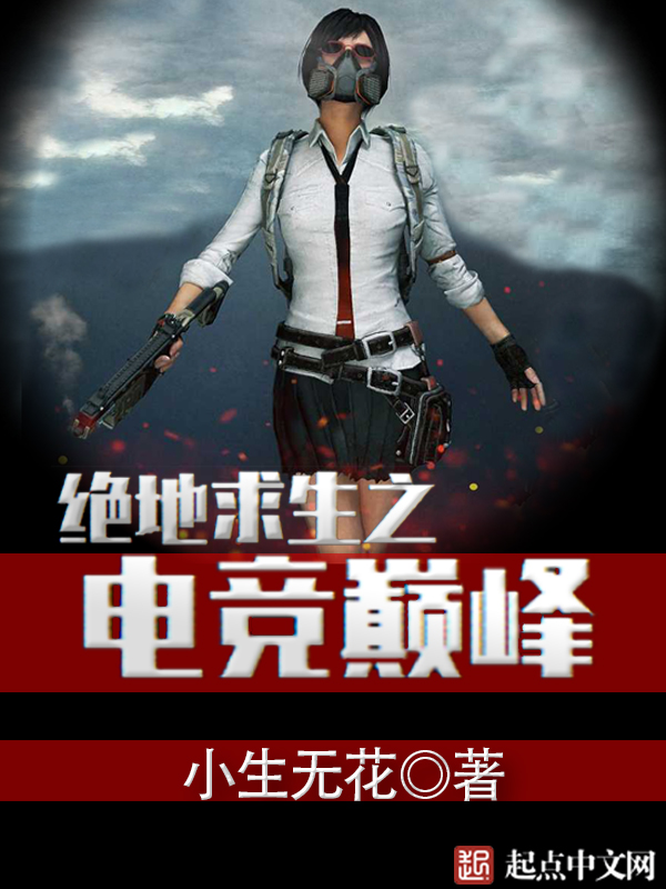 ��������֮�羺�۷�