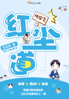 �촩֮�쳾��