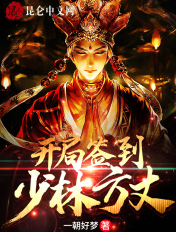 ����ǩ�����ַ���