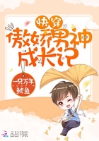 �촩��������ɳ���