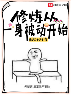 ������һ��������ʼ