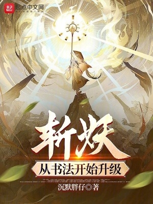 ն�������鷨��ʼ����