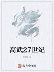 ����27����