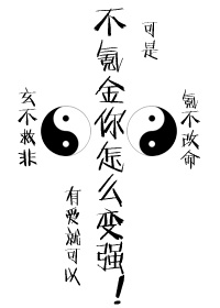 ��봽���ô��ǿ.