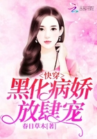 �촩���ڻ����������裡