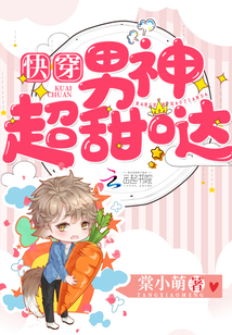 �촩���񳬹���