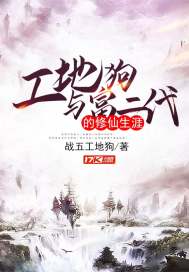 ���ع��븻��������������
