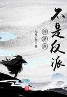 �ҵ��治�Ƿ���