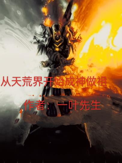 ����Ľ翪ʼ��������