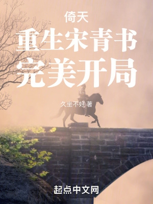 ���죺���������飬��������