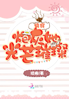 �촩�ڻ�����â��