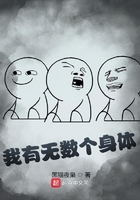��������������