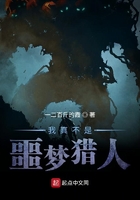 ���治��ج������