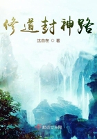�޵�����·