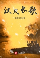 ���糤��