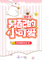 �촩֮�����С�ɰ�