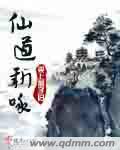 �ɵ���ӽ