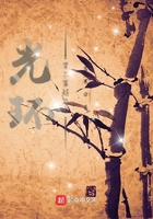 �⻷�㲻�㳬����
