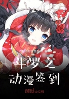����֮����ǩ��