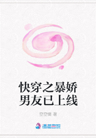 �촩֮��������������