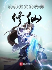 �ڶ��޴�½������