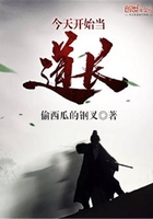 ���쿪ʼ������