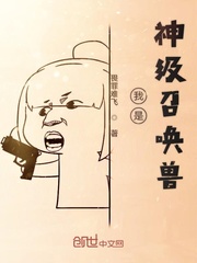 �������ٻ���