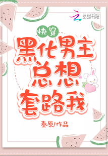 �ڻ�����������·��