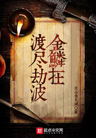 �ɾ��ٲ�������