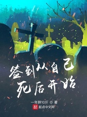 ǩ�����Լ�����ʼ