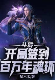 ���ޣ�����ǩ��������껷