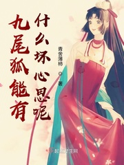 ǩ�������