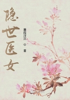 ����ҽŮ
