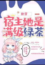�촩�������������̲�