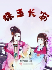 ���񳤰�