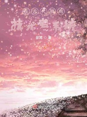 �ڹŴ�ӵ�м���լϵͳ