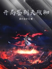 ����ǩ����н�