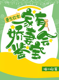 ����ũŮ�����н��޻����