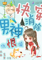 �촩����������ֵ