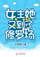 Ů�����ֵ������޳�