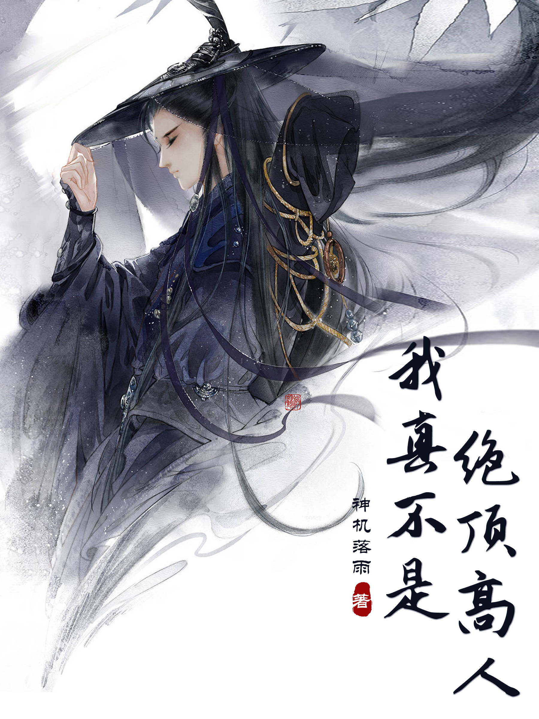 ���治�Ǿ�������
