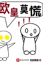 ŷ��Ī��