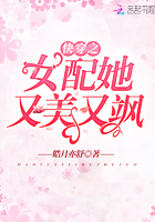 �촩֮Ů�����������